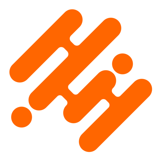Nexolia Status